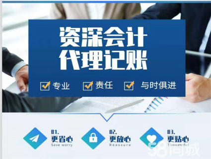 代办营业执照、代理记账公司、福州工商、股东变更、股权变更
