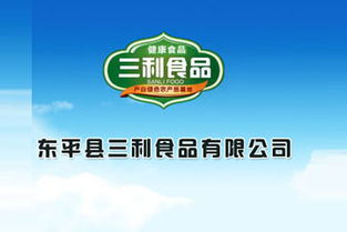 东平湖牌特制红薯粉条袋装加盟与批发全攻略