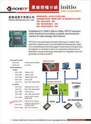 代理产品 凯新达电子